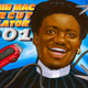 Illustration for article titled The 4 Best N64 Games About Giving Bernie Mac A Haircut